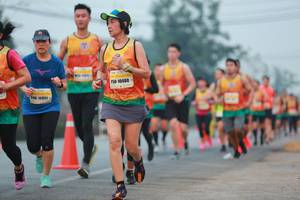 BIB: 10480, 16891
                            <button type="button" onclick="openModal(10074966)" class="btn btn-primary btn-sm float-right btn-popup" data-toggle="modal" data-target=".modal-high-quality">
                        <i class="fas fa-shopping-cart"></i> Add to Cart
                    </button>
                                            <button type="button" onclick="isThisMe(10074966, true)" class="btn btn-success btn-sm float-right btn-popup btn-isme hidden" data-toggle="tooltip" data-placement="bottom" title="นี่คือรูปของคุณใช่ไหม คลิกที่นี่เพื่อเอาเข้าอัลบั้ม">
                        <i class="fas fa-plus"></i> Add to album
                    </button>
                    <button type="button" onclick="isThisMe(10074966, false)" class="btn btn-warning btn-sm float-right btn-popup btn-isnotme hidden">
                        <i class="fas fa-ban"></i> Remove from album
                    </button>